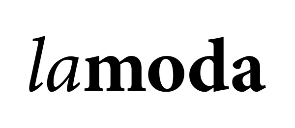 Lamoda