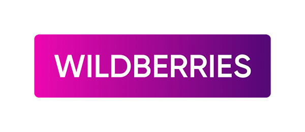 Wildberries