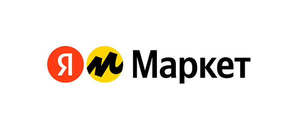 Яндекс Маркет